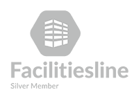 Facilitiesline Silver Member