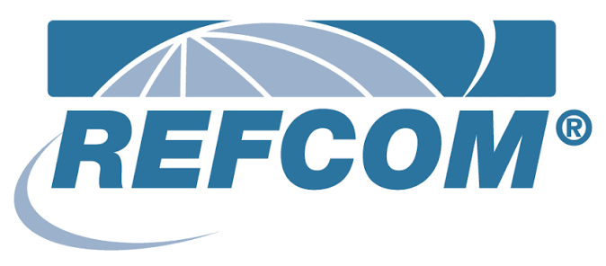 REFCOM